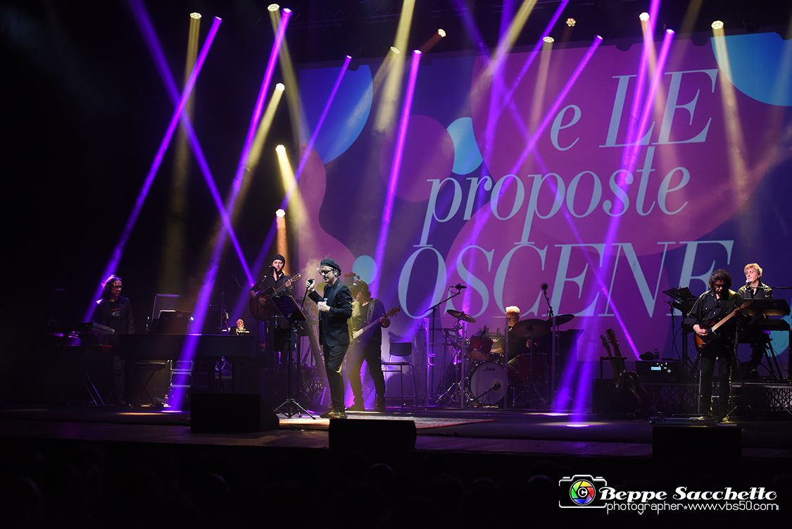 VBS_7944 - Concerto Samuele Bersani - Cinema Samuele.jpg